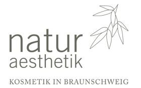 Natur Aesthetik - Kosmetikpraxis Braunschweig