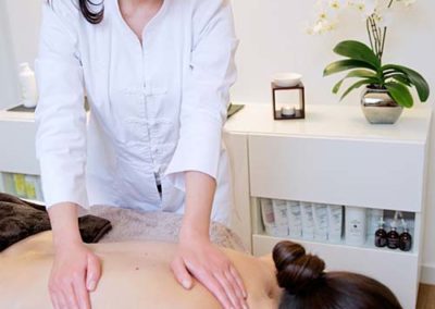 Kosmetik Braunschweig | Natur Aesthetik | Über uns | In unserer Kosmetikpraxis