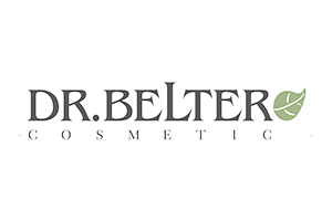 Kosmetik Braunschweig | Natur Aesthetik | Produkte: Dr. Belter
