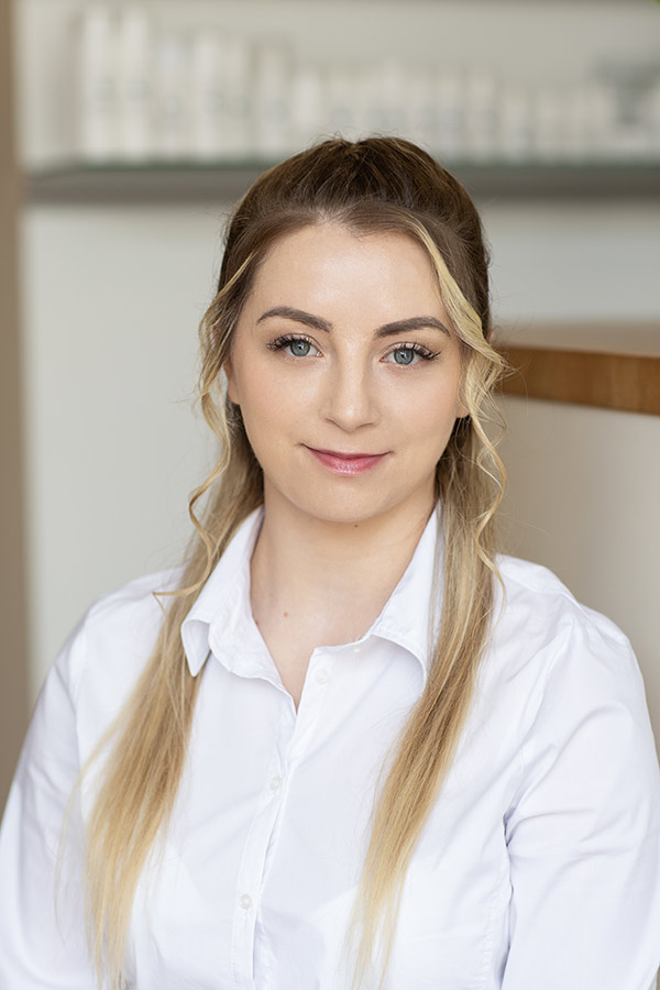 Natur-Aesthetik | Kosmetikstudio Braunschweig Team